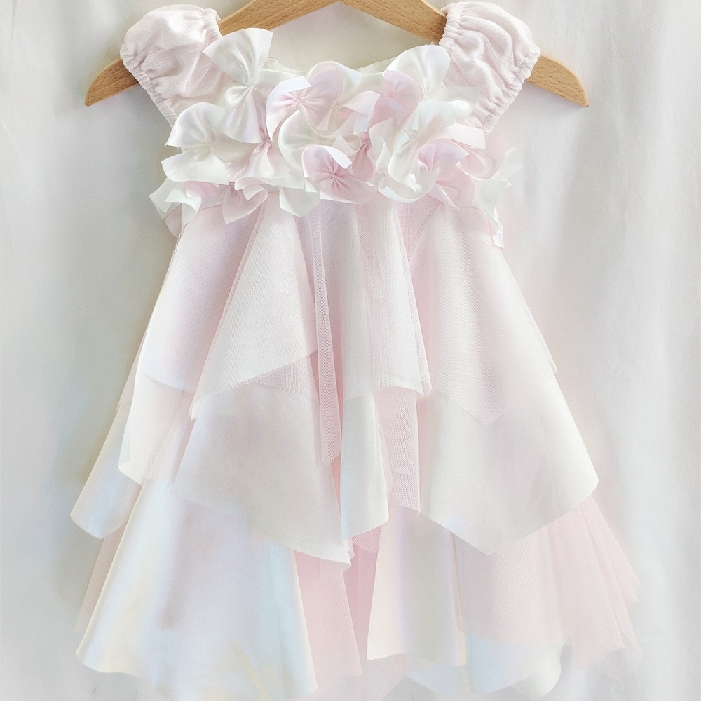Biscotti | Formal Dress